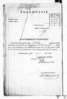 PL_1_190_1776_9999-tablica koncowa